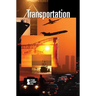 Transportation
