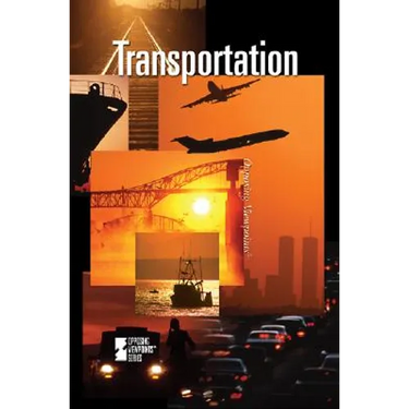 Transportation