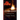 Combustion