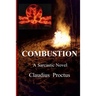 Combustion