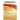 The Ten Commandments: Interpretation: Resources for the Use of Scripture in the Church
