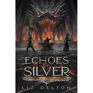 Echoes of Silver