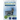 Giant Schnauzer Training Vol 3 - Taking care of your Giant Schnauzer: Nutrition, common diseases and general care of your Giant Schnauzer