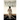 The Unfinished Journey with My Lord