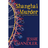 Shanghai Murder