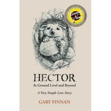 Hector At Ground Level and Beyond: A Very Simple Love Story