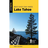 Best Easy Day Hikes Lake Tahoe