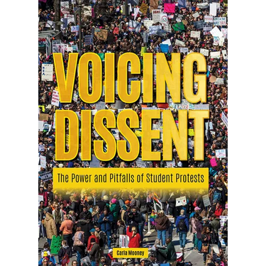 Voicing Dissent