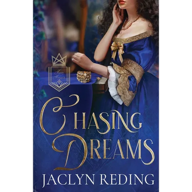 Chasing Dreams