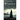 Wretched: An Echoes of Home Story