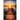 Something More