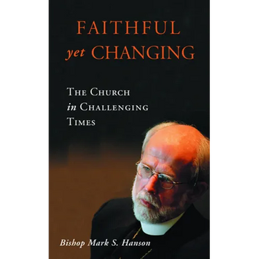 Faithful Yet Changing