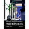 Recent Developments in Plant Genomics: Volume I