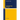 Total Colourings of Graphs
