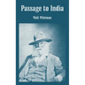 Passage to India