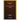 Views And Reviews (1908)