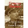 Enemy Skies: An Airman's Story