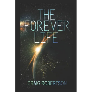 The Forever Life