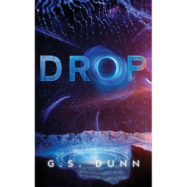 Drop
