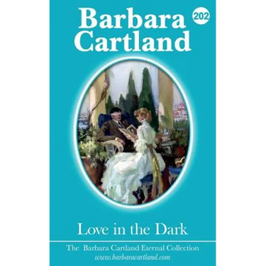 202. Love in the Dark