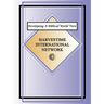 Developing a Biblical World View
