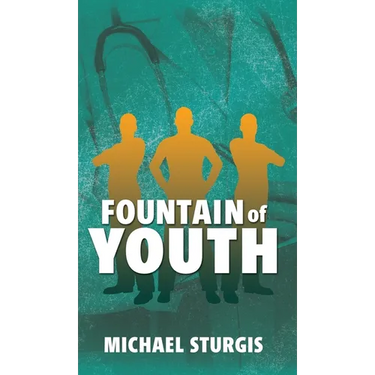 Fountain of Youth