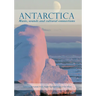 Antarctica: Music, sounds and cultural connections