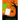 Halloween Word Search for Kids Ages 7-12: Spooky and Fun Halloween Word Find Puzzle Book for Kids - 40 Seperate Full Page Puzzles with All Solutions I