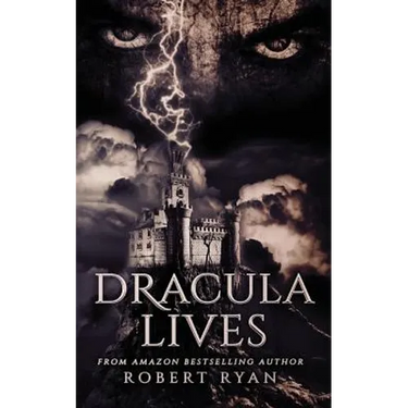 Dracula Lives