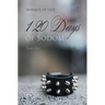 The 120 Days of Sodom
