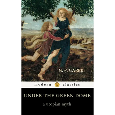 Under the Green Dome
