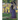 Georges Seurat Planner 2021: A Sunday on La Grande Jatte Beautiful Pointillism Year Agenda: January - December Calendar (12 Months) Artistic Impressio