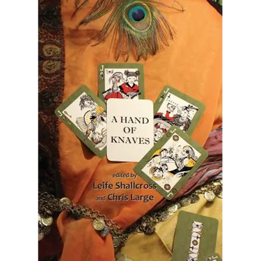 A Hand of Knaves