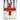 Act of Deception: A Medical Thriller
