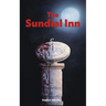 The Sundial Inn