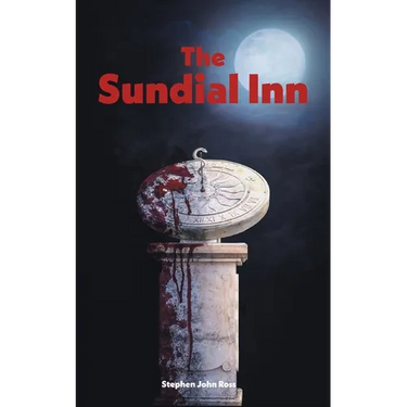 The Sundial Inn