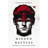 Hidden Battles: The Struggles You Carry Inside That Nobody Knows about