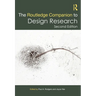 The Routledge Companion to Design Research