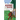 Bigfoot in Maine
