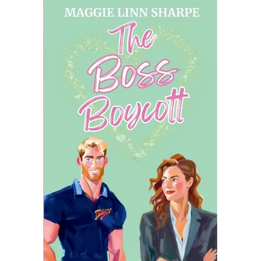 The Boss Boycott