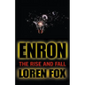 Enron: The Rise and Fall