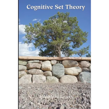 Cognitive Set Theory