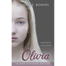 Olivia