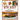 Keto-Reset Diet Cookbook (a Beginner's Guide): Top New 21 DAYS Ketogenic Recipes to Help Achieve Your Optimum Metabolism and Shred Fat Forever.