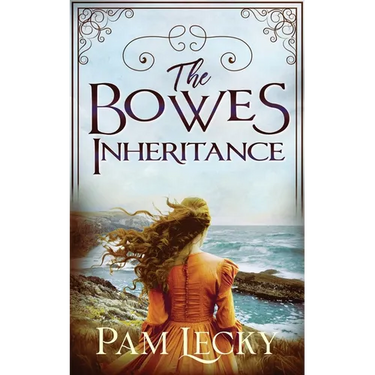 The Bowes Inheritance