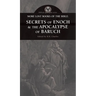 More Lost Books of the Bible: The Secrets of Enoch & The Apocalypse of Baruch