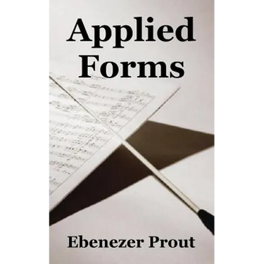 Applied Forms
