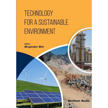 Technology for a Sustainable Environment