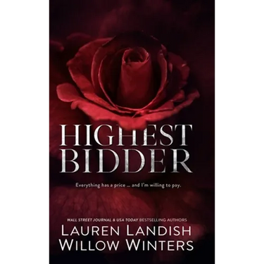 Highest Bidder