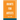 Grants for Artists: How to find and apply for grants for individuals